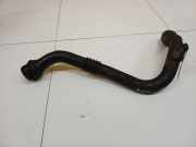 Intercooler Schlauch Renault Grand Scenic, II 2009.02 - 2013.06 Gebraucht,