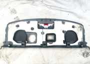 Hutablage Honda Civic, 2001.01 - 2005.09 0509243,050-9243