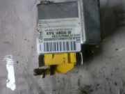 Steuerger?t Airbag Ford Fiesta, IV 1995.08 - 2000.06 97fg14b056df,