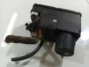Vakuumpumpe Unterdruckpumpe Audi 80, B4 1991.09 - 1995.01 4A0862257F,4A0 862 257 F