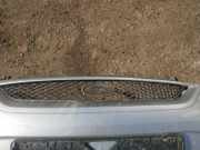 Kühlergrill Frontgrill Kühlergitter Ford S-Max, 2006.05 - 2014 Gebraucht,