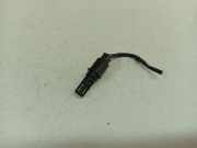 Sensor Innentemperatur Opel Astra, H 2004.03 - 2009.12 Gebraucht,