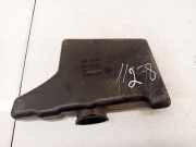 Druckspeicher Renault Grand Espace, IV 2002.11 - 2014.12 8200237468,8200237468