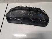 Tachometer Audi A6, C5 2001.08 - 2005.01 facelift 110080128,110080128001 110.080.128001 110080128