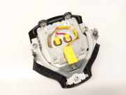 Airbag Fahrer Mitsubishi Outlander, II 2006.01 - 2013.01 7030a088xa,