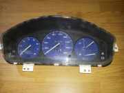 Tachometer Mazda 121, 1990.11 - 1997.05 11944c, 4cdb04