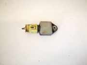 Sensor für Airbag Fiat Croma 2005 - 2011 51744862,