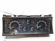 Tachometer Renault Espace, II 1991.03 - 1996.12 6025104547,