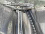 Fensterheber - Hinten Rechts Audi 80, B3 1986.06 - 1991.09 893839400,