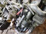 Unterdruckpumpe Vacuumpumpe Bremsanlage Ford Focus, 1998.10 - 2002.10 Gebraucht,