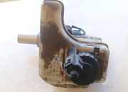 Hauptbremszylinder Volkswagen Passat, B6 2005.08 - 2010.11 03350886761,03.3508-8676.1 BKP