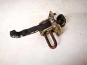 Türfangband Türbremse Türstopper - Hinten Linke Volvo S40, 2004.01 - 2007.03 Gebraucht,