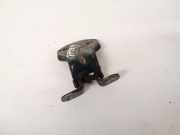 Türscharnier Vorne Renault Scenic, I 1996.01 - 1999.09 Gebraucht,