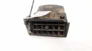 Lüftungsgitter Armaturenbrett Volkswagen Transporter, T4 1990.07 - 1996.01 701819701,701819704