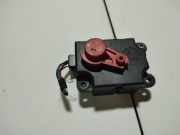 Stellmotor Lüftung Opel Vectra, C 2002.04 - 2005.10 Gebraucht ,