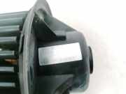 Gebläsemotor Volkswagen Golf, III 1993.07 - 1999.04 1H1819021,