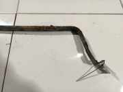 Halteband Kraftstoffbehälter Volvo V50, 2004.04 - 2007.05 Gebraucht ,