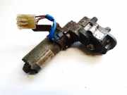 Stellmotor Stellelement Sitzverstellung Verstellung - Vorne Linke BMW 3-Series, E46 1998.02 - 2002.06 1137401, h190400b