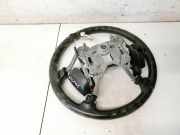 Lenker Chevrolet Captiva, 2006.01 - 2011.06 966265,