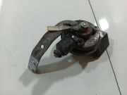 Hupe Audi A5, 2007.06 - 2012.06 8T0951223, 8T0 951 223