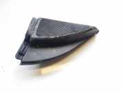 Innenausstattung Toyota Avensis, II 2006.03 - 2008.12 facelift 6749205060d,67492-05060-d