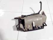 Innenausstattung Citroen C4 Picasso, I 2006.01 - 2013.06 9654110677,