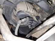 Drucksensor Saugrohrdruck für Volkswagen Golf Plus, 2005.01 - 2008.05 0261230234,