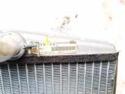 Heizungskühler Wärmetauscher Volkswagen Touran, 2003.01 - 2006.10 666929ejf2, BAG