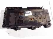 Batterieaufnahme Ford S-Max, 2006.05 - 2014 6g9110723a,6g91-10723-a