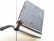 Heizungsk?hler W?rmetauscher Ford Mondeo, 2007.03 - 2013.06 vp6g9h18476ab,