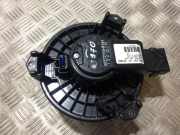 Gebläsemotor Toyota Auris, I E15 2006.10 - 2012.10 AV2727005141, AV272700-5141