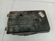 Batterieaufnahme Skoda Octavia, II 2004.02 - 2009.03 1K0915443A,1K0 915 443A