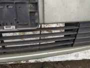 K?hlergrill - Vorne Center Renault Espace, IV 2002.11 - 2014.12 Gebraucht,