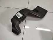 Schlauch für Luftversorgung Mitsubishi ASX, 2010.02 --> 1505A480,1505A480