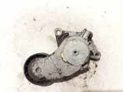 Spannrolle Peugeot Partner, II 2009.06 - 2015.06 tf129,