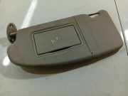 Sonnenblende Ford Focus, 2004.11 - 2008.06 Gebraucht,