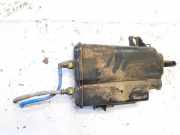 Aktivkohlefilter Fiat Grande Punto, 2005.01 - 2012.12 13244642,55700387