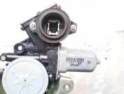 Fensterheber motor - Vorne Rechts Toyota RAV-4, III 2005.11 - 2012.12 42251010550, 422510-10550 062020-0781
