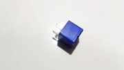 Relais Opel Astra, G 1998.09 - 2004.12 24432614,v23134-k52-x402