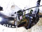 Drucksensor Saugrohrdruck f?r Toyota Avensis, II 2003.04 - 2006.03 8942120210,0798005130