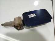 Tankdeckel Tankklappe Citroen C8, I 2002.07 - 2008.06 1485207080,1485207080