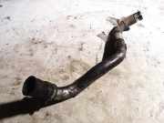 Intercooler Schlauch Honda Accord, 2003.02 - 2005.09 Gebraucht,