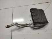 Heizungskühler Wärmetauscher Fiat Punto, 2005.10 - 2012.03 Gebraucht ,