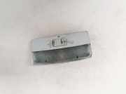 Innenraumleuchte Skoda Octavia, II 2004.02 - 2009.03 1z0947105,