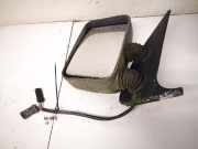 Außenspiegel Linke Citroen Jumper, I 1994.02 - 2006.06 e30045995,