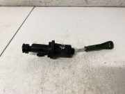 Kupplungsnehmerzylinder Nehmerzylinder Citroen C5, II 2008.02 - 2011.01 9687361980,