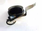 Hupe Audi A4, B6 2000.11 - 2004.11 e1000209,