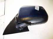 Außenspiegel Linke Toyota Corolla Verso, II 2001.09 - 2004.05 e4012153,