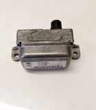 Steuergerät ESP Audi A3, 8P 2003.05 - 2005.06 1K0907655A,1K0 907 655 A 1K0907655A 10.0985-0322.4 10.09850322.4 100985-03224 10098503224