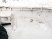 Innenausstattung Volkswagen Golf, IV 1997.08 - 2003.10 1j0867234f, ASV